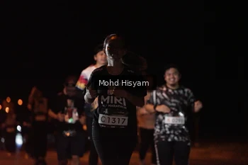 Runner Photo 1931016