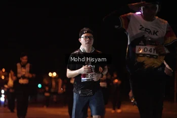 Runner Photo 1931022