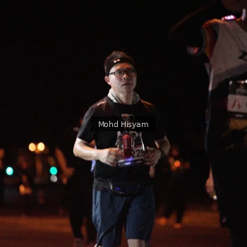 Runner Photo 1931032