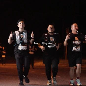 Runner Photo 1931034
