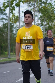 Runner Photo 1931051