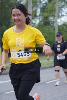 Runner Photo 1931122