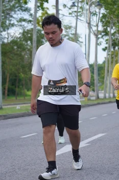 Runner Photo 1931173