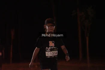 Runner Photo 1931186