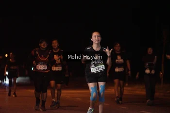 Runner Photo 1931232