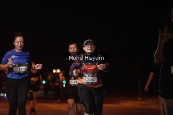 Runner Photo 1931257