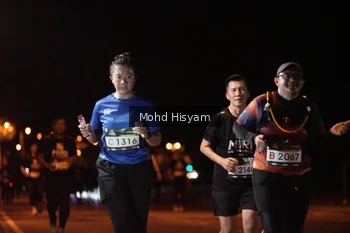 Runner Photo 1931260