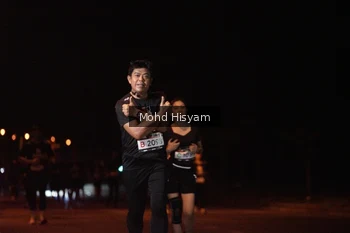 Runner Photo 1931289