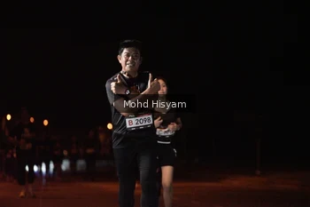 Runner Photo 1931291