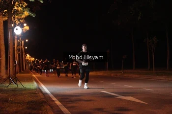 Runner Photo 1931297