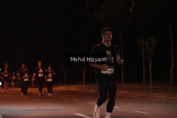 Runner Photo 1931305