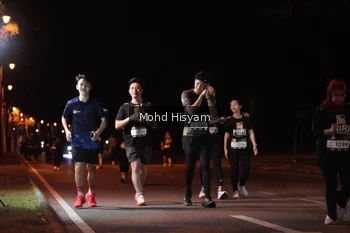 Runner Photo 1931317