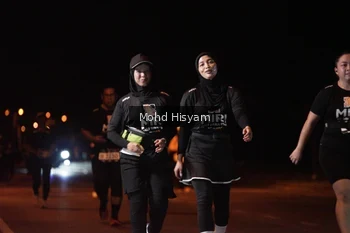 Runner Photo 1931373