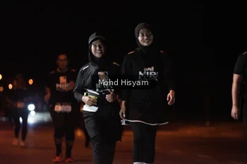 Runner Photo 1931376
