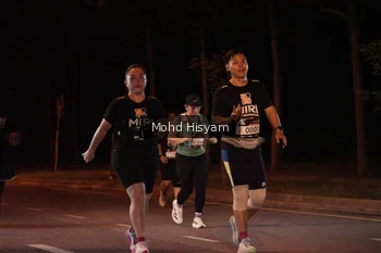 Runner Photo 1931394