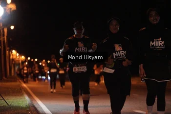 Runner Photo 1931396