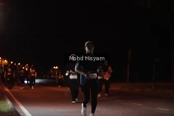 Runner Photo 1931414