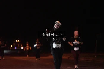 Runner Photo 1931421
