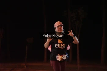 Runner Photo 1931427