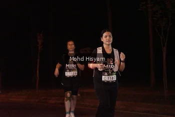 Runner Photo 1931440