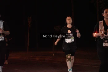 Runner Photo 1931450