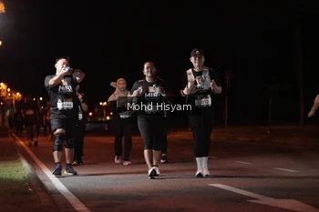 Runner Photo 1931457