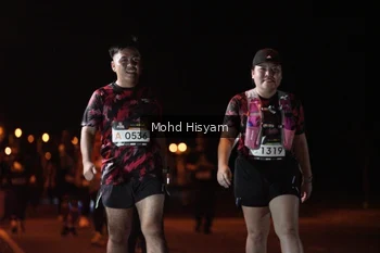 Runner Photo 1931478