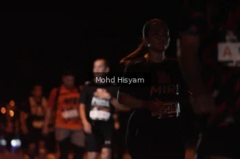 Runner Photo 1931485