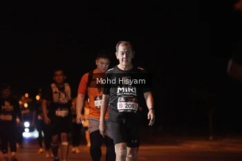 Runner Photo 1931494