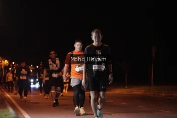 Runner Photo 1931505