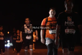 Runner Photo 1931515