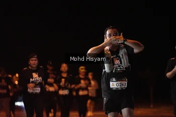 Runner Photo 1931529