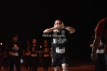 Runner Photo 1931533