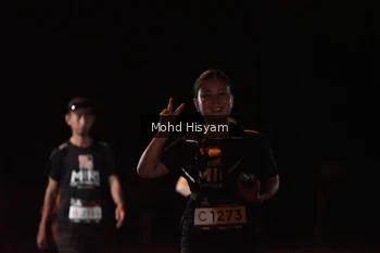 Runner Photo 1931544