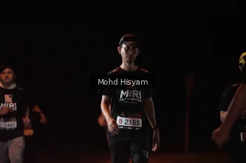 Runner Photo 1931551