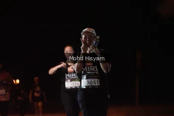 Runner Photo 1931554