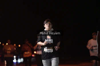 Runner Photo 1931557
