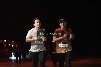 Runner Photo 1931574
