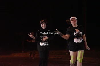 Runner Photo 1931579