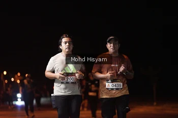 Runner Photo 1931582