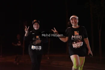 Runner Photo 1931589
