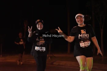 Runner Photo 1931595