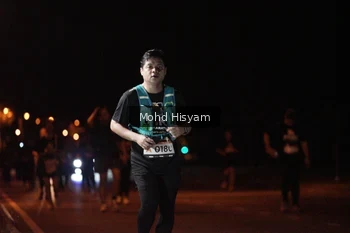 Runner Photo 1931601