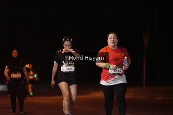 Runner Photo 1931649