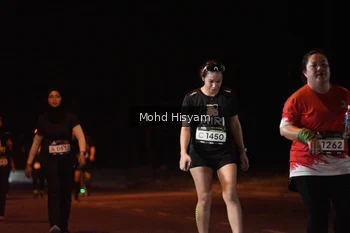 Runner Photo 1931657