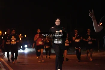 Runner Photo 1931668