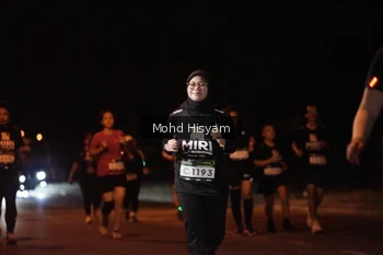 Runner Photo 1931671