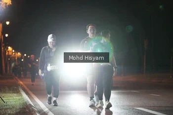 Runner Photo 1931701