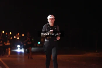Runner Photo 1931731