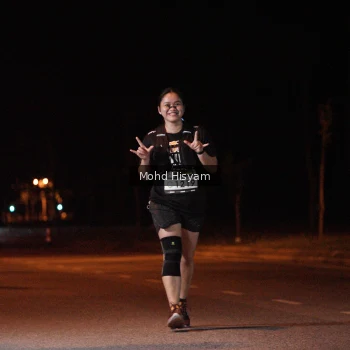 Runner Photo 1931733